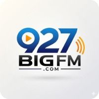 tintuc927big