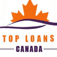 toploanscanada