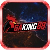 gaking88vn