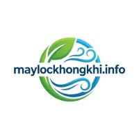 maylockhongkhiinfo