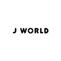 jworldsport