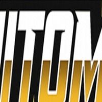 mitomtvwork