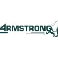 armstrongtire