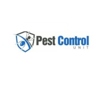 pestcontrolunit 0