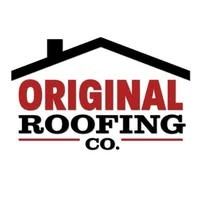 Originalroofingcompany
