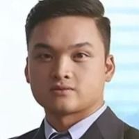ceonghoabinh1