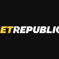 betrepubliccasinoitaly2