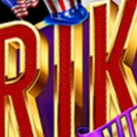 rikvipsnet1