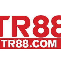 tr88mobile