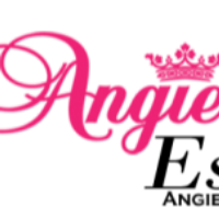 Angie-Escort