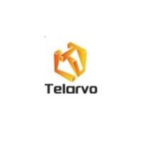 telarvostore2