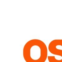 qs88marketing