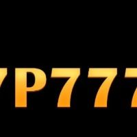 7p777club