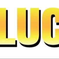 luck8name11