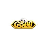 go881innet