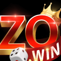 zowin6org1