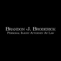 bostonbrandonjbroderick