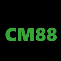 cm88betus11