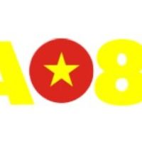 sao88in