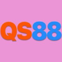 qs88wiki2