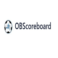 obscoreboard