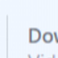 DLFBvideodownloader