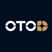 otodcomvn