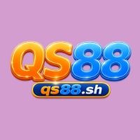 Qs88sh1