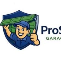 proshieldgd