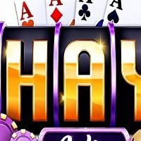 haywinfastvn