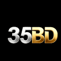 35bdclub1