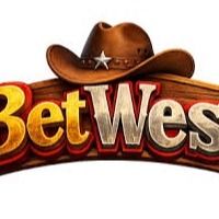 betwestcasinoitaly
