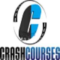 crashcoursesllc