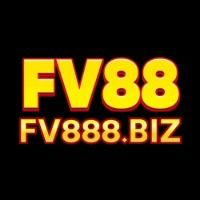 fvtamtamtambiz