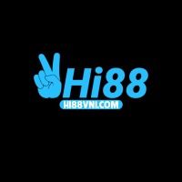Hi88vn1com