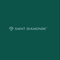 saintdiamondsus