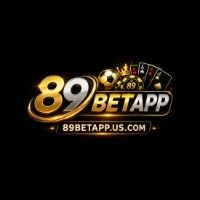 89Betappuscom