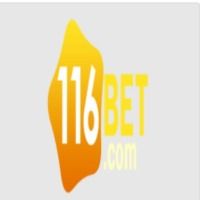 116betgamenet