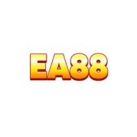 ea88vipcom1