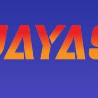 jaya9vi