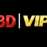 456bdcom1