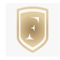 byfridmanstudio