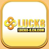 luck88cncom