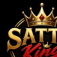 sattakingrecord1