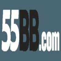 55bbappnet1