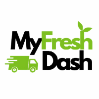 myfreshdash