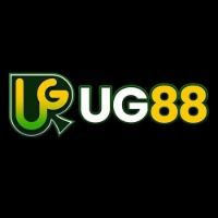 ug88design