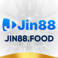jin88food