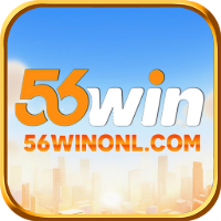 56winonlmember