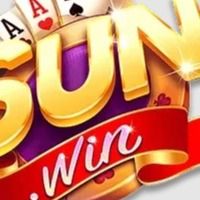 sun6969win